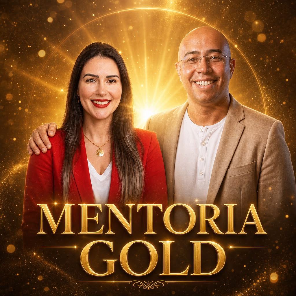 Mentoria Gold